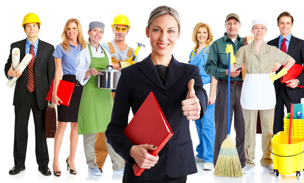 Saimbeyli Manikürcü Hizmeti